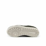 Sportssko til brn Munich Gresca 320 Infantil #4