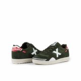 Sportssko til brn Munich Gresca 320 Infantil #5