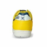 Indendrs fodboldstvler til voksne Munich G-3 Kid 433 #4