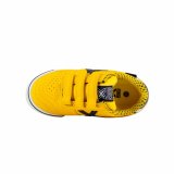 Indendrs fodboldstvler til voksne Munich G-3 Kid Vco 433 #4