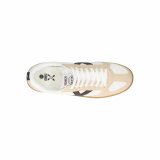 Herre sneakers Munich Break 41 Hvid #3