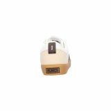 Herre sneakers Munich Break 41 Hvid #5