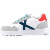 Sportssko til brn Munich Mini Balloo #2