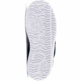 Sportssko til brn Munich Mini Balloo #4