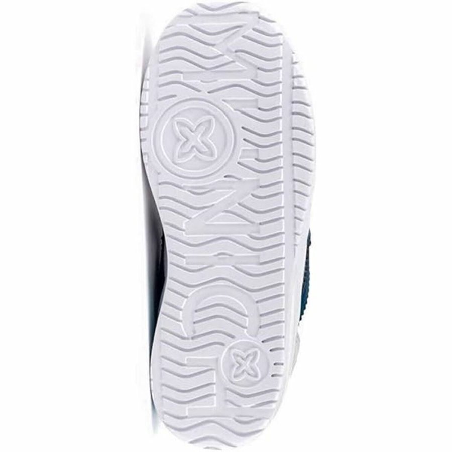 Sportssko til brn Munich Mini Balloo #4