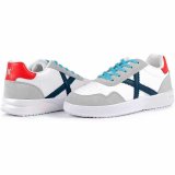 Sportssko til brn Munich Mini Balloo #5