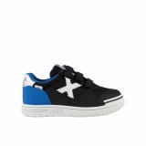 Sportssko til brn Munich G-3 Vco 440 #1