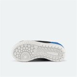 Sportssko til brn Munich G-3 Vco 440 #4