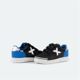 Sportssko til brn Munich G-3 Vco 440 #5