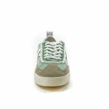 Kvinde Casual Sneakers Munich Volata 91 Grn #7