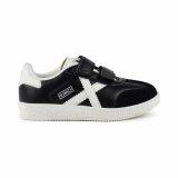 Sportssko til brn Munich Mini Astro Sort #1