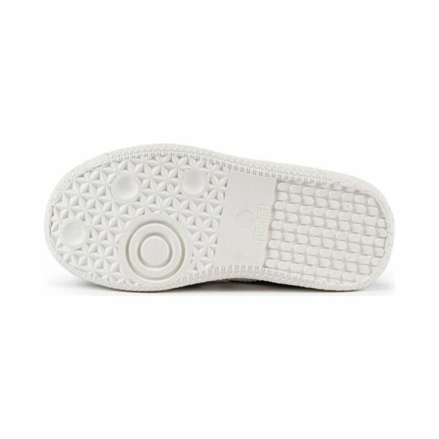 Sportssko til brn Munich Mini Astro Sort #4