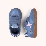 Sportssko til b�rn Munich Baby Koda 17 #4