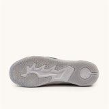 Indend�rs fodboldst�vler til voksne Munich Gresca 2.0 08 Bl� #4