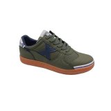 Indend�rs fodboldst�vler til b�rn Munich G-3 Kid 445 #2