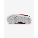 Indend�rs fodboldst�vler til b�rn Munich G-3 Kid Vco 446 #4