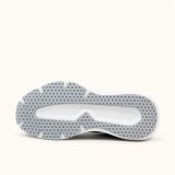 Kondisko til M�nd Munich Loop 03 Sort #4