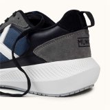 Kondisko til M�nd Munich Loop 03 Sort #6