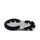 Herre sneakers Munich M2000 02 Hvid #3