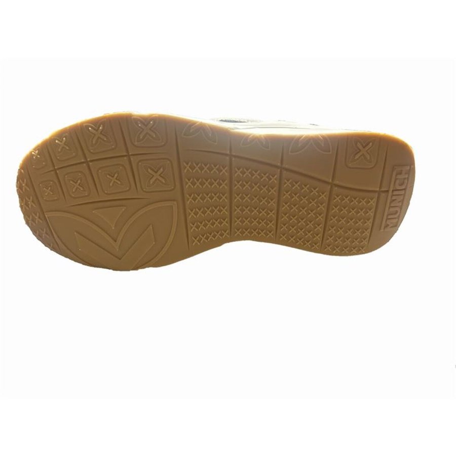 Tr�ningssko Munich Mali 46 Bl� #2