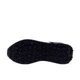 Kondisko til M�nd Munich Next 17 Sort #3