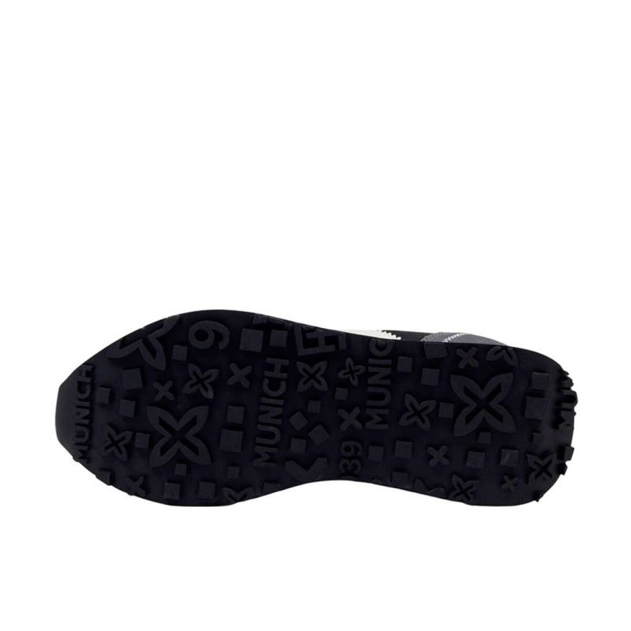 Kondisko til M�nd Munich Next 17 Sort #3