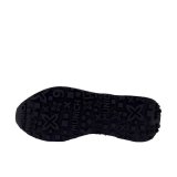 Kondisko til M�nd Munich Next 19 Hvid #3