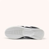 Kondisko til M�nd Munich Debut 03 Sort #3