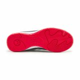Indendrs fodboldstvler til voksne Kelme Goleiro Sort Unisex #2