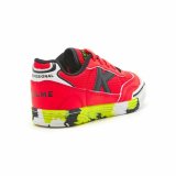 Indendrs fodboldstvler til brn Kelme Trueno Lace Infantil #3