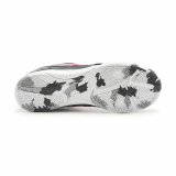 Indendrs fodboldstvler til voksne Kelme Elite Sort Mnd #2