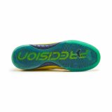 Indendrs fodboldstvler til voksne Kelme Copa #3