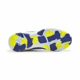 Indendrs fodboldstvler til brn Kelme Copa Bl #2