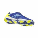 Indendrs fodboldstvler til brn Kelme Copa Bl #3