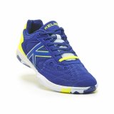 Indendrs fodboldstvler til brn Kelme Copa Bl #5