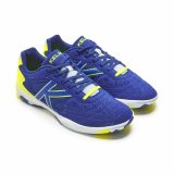 Indendrs fodboldstvler til brn Kelme Copa Bl #6