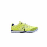 Indendrs fodboldstvler til voksne Kelme Precision Lite Lima #1