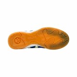 Indendrs fodboldstvler til voksne Kelme Indoor Copa Elastic Bl #2