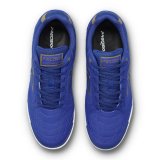 Indend�rs fodboldst�vler til voksne Kelme Precision Bl� #3