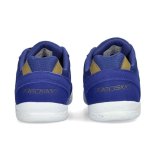 Indend�rs fodboldst�vler til voksne Kelme Precision Bl� #5