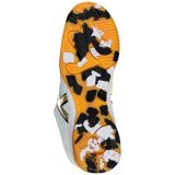 Indend�rs fodboldst�vler til voksne Kelme Indoor Copa Hvid #3