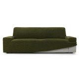 Sofa cover Sofaskins NIAGARA (Refurbished C) #1