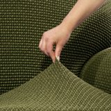Sofa cover Sofaskins NIAGARA (Refurbished C) #2