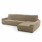 Betrk til chaiselong med lang arm til hjre Sofaskins (Refurbished B) #1