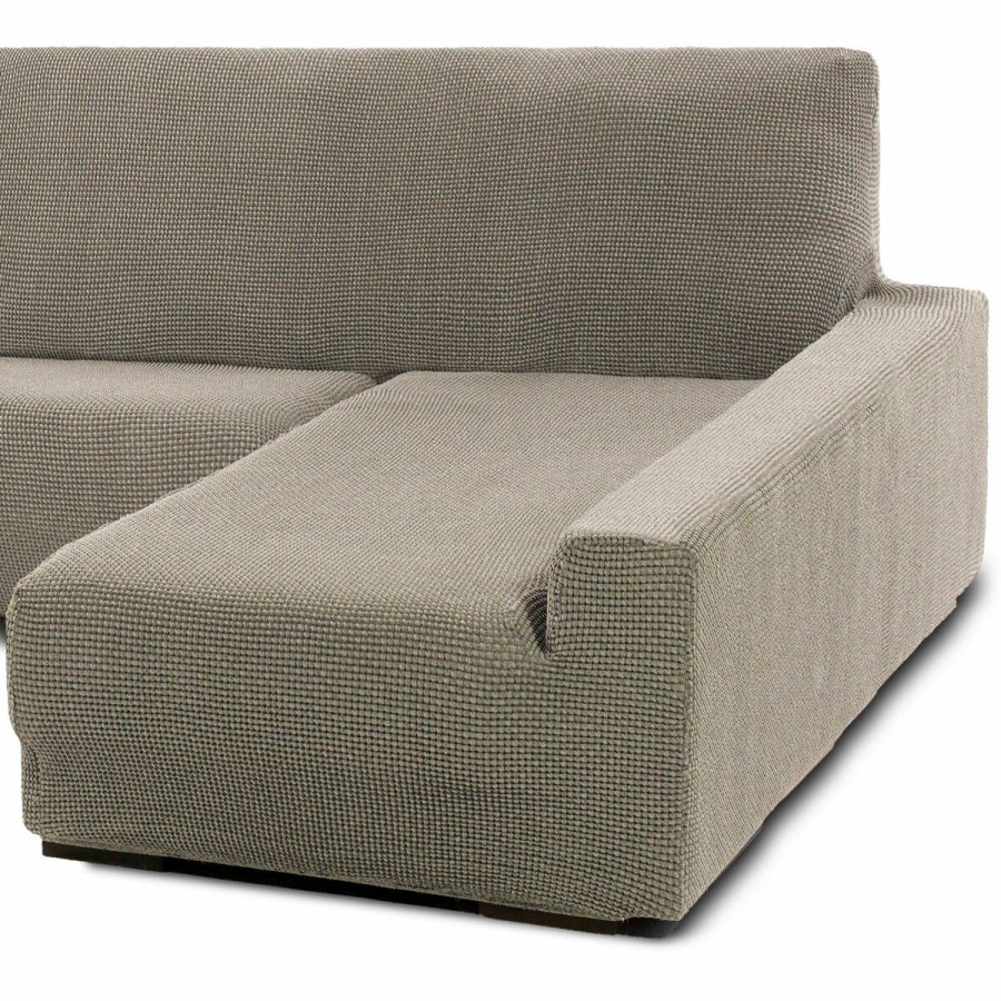 Betrk til chaiselong med lang arm til hjre Sofaskins (Refurbished B) #3
