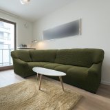 Sofa cover Sofaskins NIAGARA (Refurbished A) #3