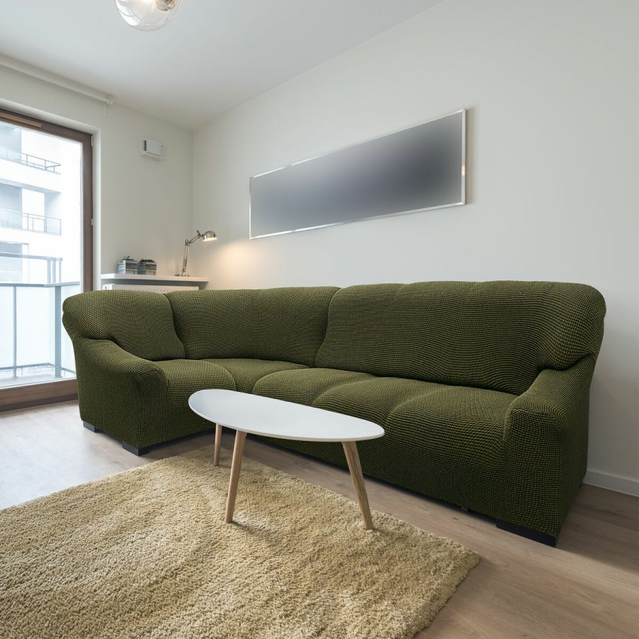 Sofa cover Sofaskins NIAGARA (Refurbished A) #3