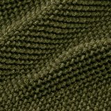 Sofa cover Sofaskins NIAGARA (Refurbished A) #7