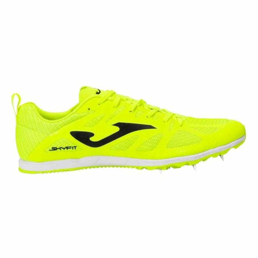 L�besko til voksne Joma Sport R.Skyfit 2209 Gul #1