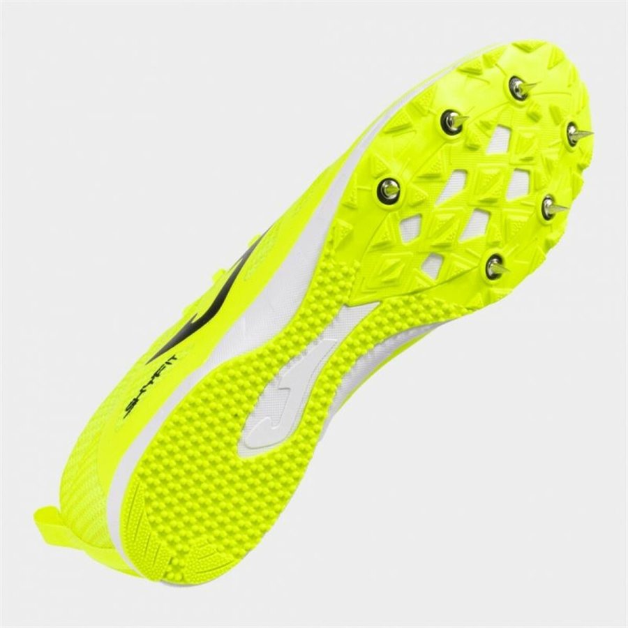 L�besko til voksne Joma Sport R.Skyfit 2209 Gul #2